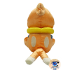 Authentic Pokemon plush Buizel 30cm shiny fabric banpresto DX UFO